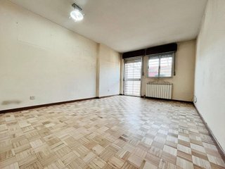Piso en venta en Santa Eugenia en Madrid