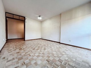 Piso en venta en Santa Eugenia en Madrid