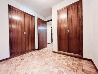 Piso en venta en Santa Eugenia en Madrid