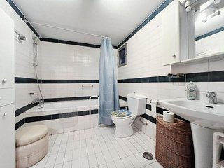 Piso en venta en Santa Eugenia en Madrid
