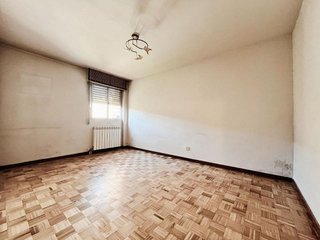 Piso en venta en Santa Eugenia en Madrid