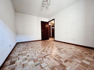 Piso en venta en Santa Eugenia en Madrid