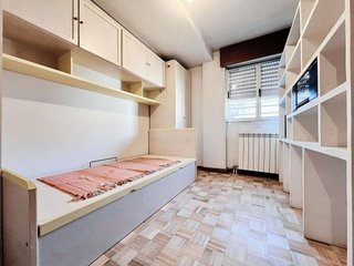 Piso en venta en Santa Eugenia en Madrid