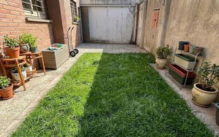 Piso en venta en Santa Eugenia en Madrid