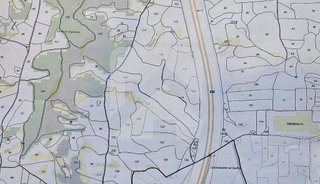 Terreno en venta en Altos del Olivar - El Caracol en Valdemoro