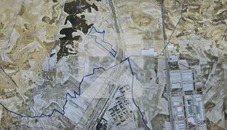 Terreno en venta en Altos del Olivar - El Caracol en Valdemoro