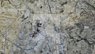Terreno en venta en Altos del Olivar - El Caracol en Valdemoro