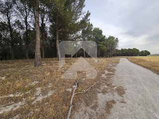 Terreno en venta en Altos del Olivar - El Caracol en Valdemoro