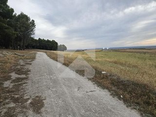 Terreno en venta en Altos del Olivar - El Caracol en Valdemoro
