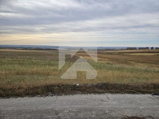 Terreno en venta en Altos del Olivar - El Caracol en Valdemoro
