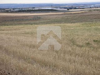 Terreno en venta en Altos del Olivar - El Caracol en Valdemoro