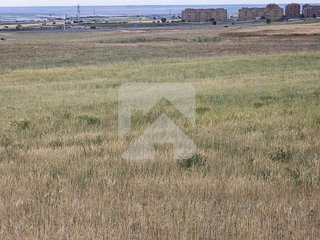 Terreno en venta en Altos del Olivar - El Caracol en Valdemoro