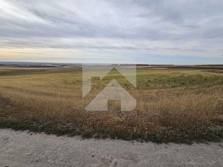 Terreno en venta en Altos del Olivar - El Caracol en Valdemoro
