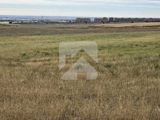 Terreno en venta en Altos del Olivar - El Caracol en Valdemoro