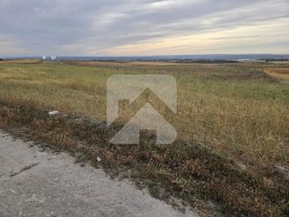 Terreno en venta en Altos del Olivar - El Caracol en Valdemoro