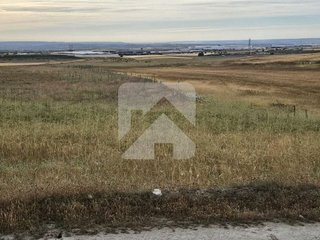 Terreno en venta en Altos del Olivar - El Caracol en Valdemoro