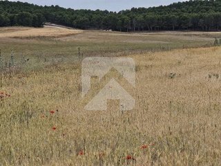 Terreno en venta en Altos del Olivar - El Caracol en Valdemoro