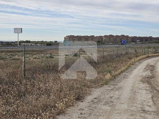 Terreno en venta en Altos del Olivar - El Caracol en Valdemoro