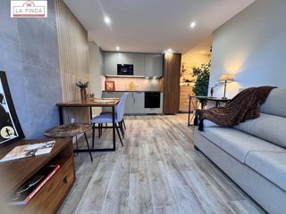 Piso en venta en Carranque - Haza Cuevas en Málaga