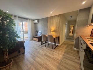 Piso en venta en Carranque - Haza Cuevas en Málaga