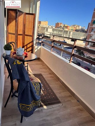 Piso en venta en Carranque - Haza Cuevas en Málaga
