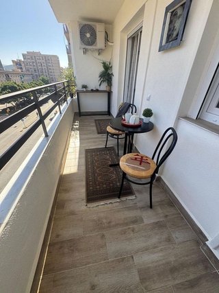 Piso en venta en Carranque - Haza Cuevas en Málaga