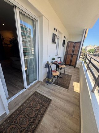 Piso en venta en Carranque - Haza Cuevas en Málaga