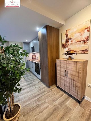 Piso en venta en Carranque - Haza Cuevas en Málaga