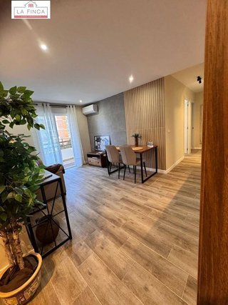 Piso en venta en Carranque - Haza Cuevas en Málaga