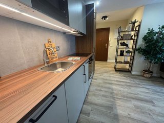 Piso en venta en Carranque - Haza Cuevas en Málaga