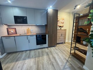 Piso en venta en Carranque - Haza Cuevas en Málaga
