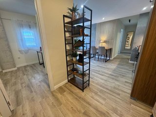 Piso en venta en Carranque - Haza Cuevas en Málaga