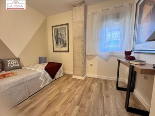 Piso en venta en Carranque - Haza Cuevas en Málaga