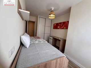 Piso en venta en Carranque - Haza Cuevas en Málaga