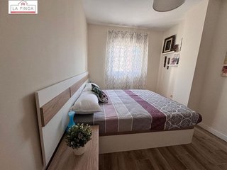Piso en venta en Carranque - Haza Cuevas en Málaga