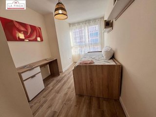 Piso en venta en Carranque - Haza Cuevas en Málaga