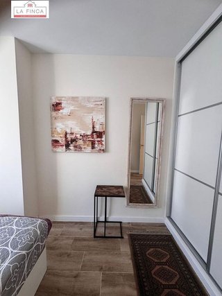 Piso en venta en Carranque - Haza Cuevas en Málaga