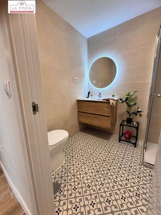 Piso en venta en Carranque - Haza Cuevas en Málaga