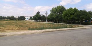 Terreno en venta en Tarazona de la Mancha