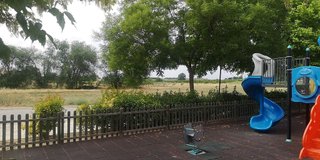 Terreno en venta en Tarazona de la Mancha