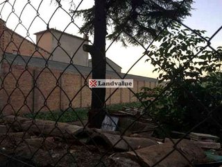 Terreno en venta en Manlleu