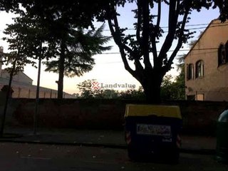 Terreno en venta en Manlleu