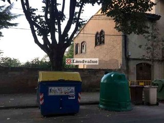Terreno en venta en Manlleu
