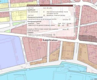 Terreno en venta en Manlleu