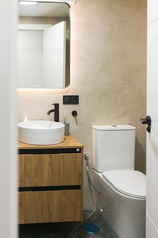 Piso en venta en Playa del Cura en Torrevieja