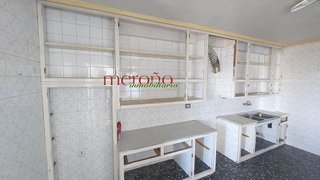 Piso en venta en El Pla de Sant Josep - L'Asil en Elche