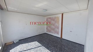 Piso en venta en El Pla de Sant Josep - L'Asil en Elche