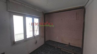 Piso en venta en El Pla de Sant Josep - L'Asil en Elche