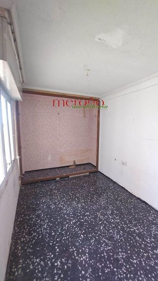 Piso en venta en El Pla de Sant Josep - L'Asil en Elche