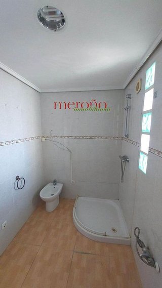 Piso en venta en El Pla de Sant Josep - L'Asil en Elche